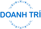  CÔNG TY TNHH THƯƠNG MẠI XUẤT NHẬP KHẨU DOANH TRÍ