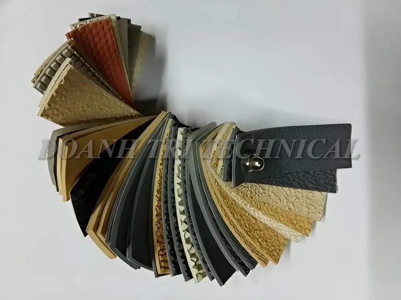 BĂNG NHÁM BỌC TRỤC MÁY LÀ LÔ