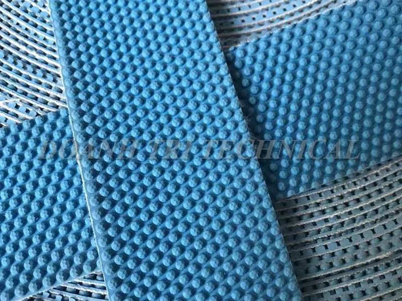BĂNG NHÁM BỌC TRỤC MÁY LÀ LÔ