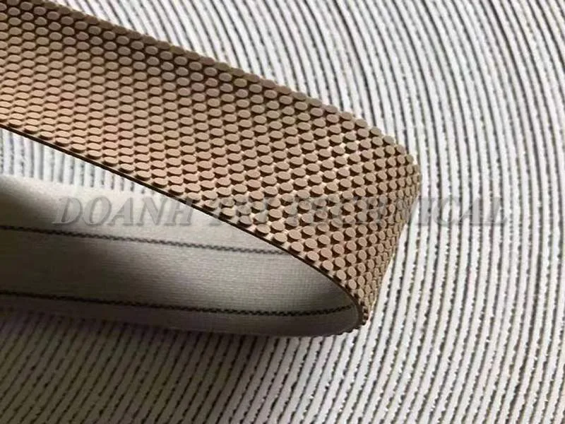 BĂNG NHÁM BỌC TRỤC MÁY LÀ LÔ