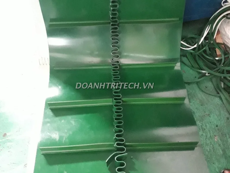 Băng tải BT-1X