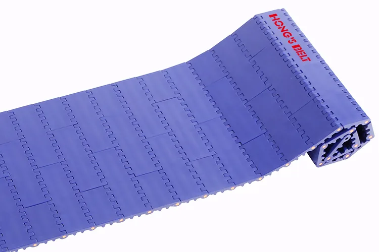 BĂNG TẢI HONGS BELT HS-100A