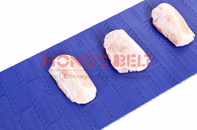 BĂNG TẢI HONGS BELT HS-100A