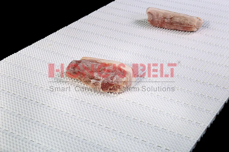BĂNG TẢI HONGS BELT HS-100AN