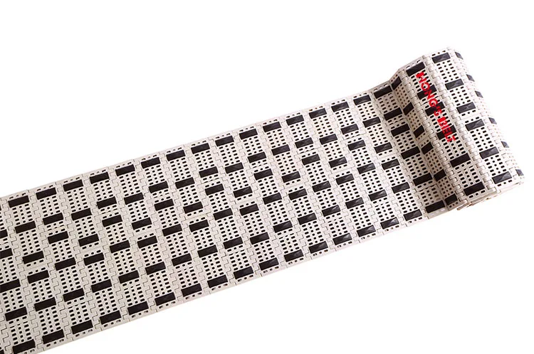 BĂNG TẢI HONGS BELT HS-100B-EL
