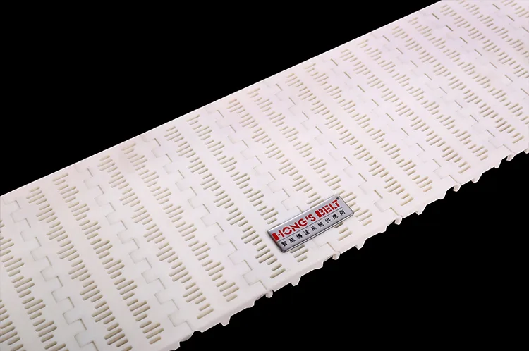 BĂNG TẢI HONGS BELT HS-100B-HD