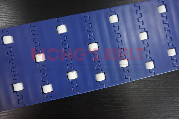 BĂNG TẢI HONGS BELT HS-100C