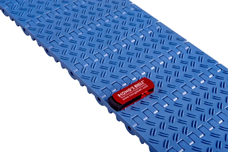 BĂNG TẢI HONGS BELT HS-100D