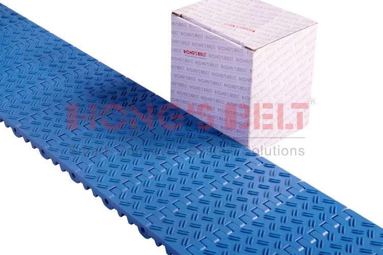 BĂNG TẢI HONGS BELT HS-100D