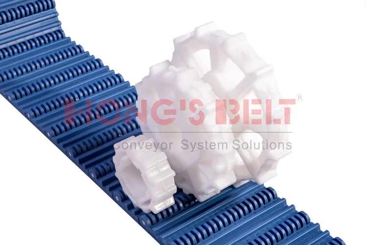 BĂNG TẢI HONGS BELT HS-100D