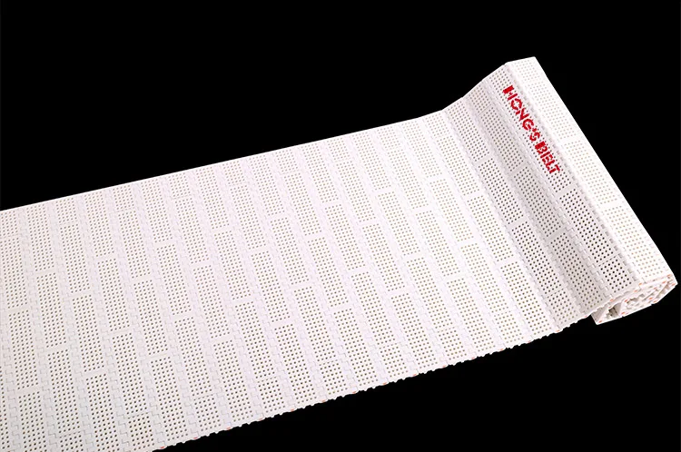 BĂNG TẢI HONGS BELT HS-101B