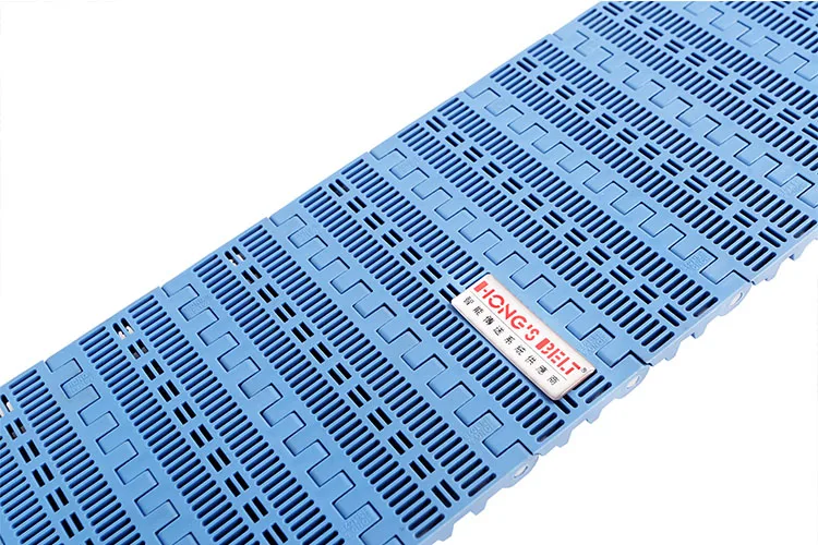 BĂNG TẢI HONGS BELT HS-102B