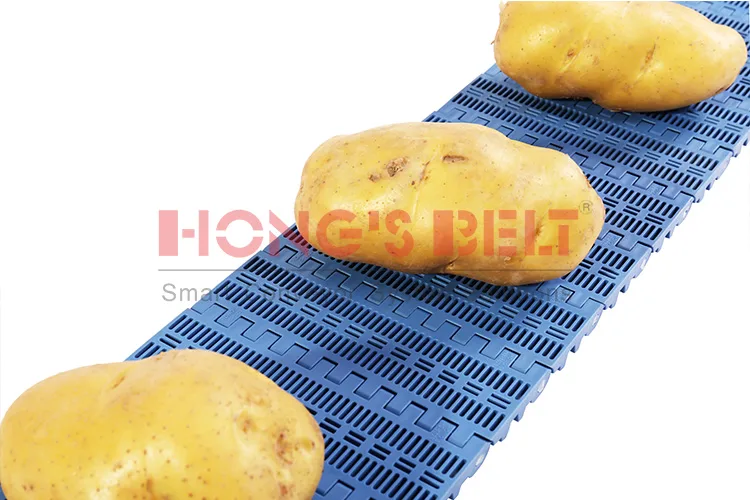 BĂNG TẢI HONGS BELT HS-102B