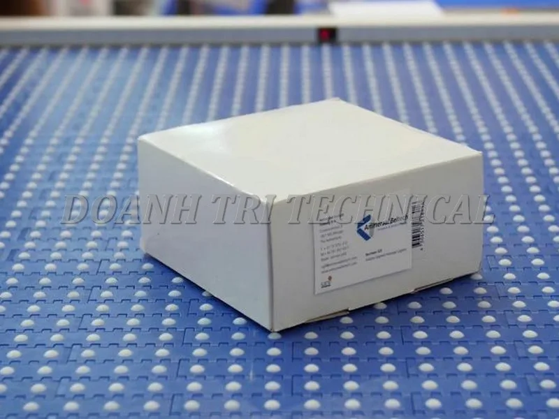 BĂNG TẢI LOGISTICS VẬN CHUYỂN HÀNG HÓA