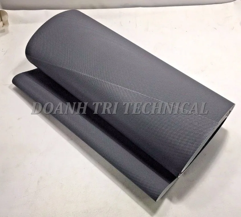 BĂNG TẢI MÁY CHẠY BỘ