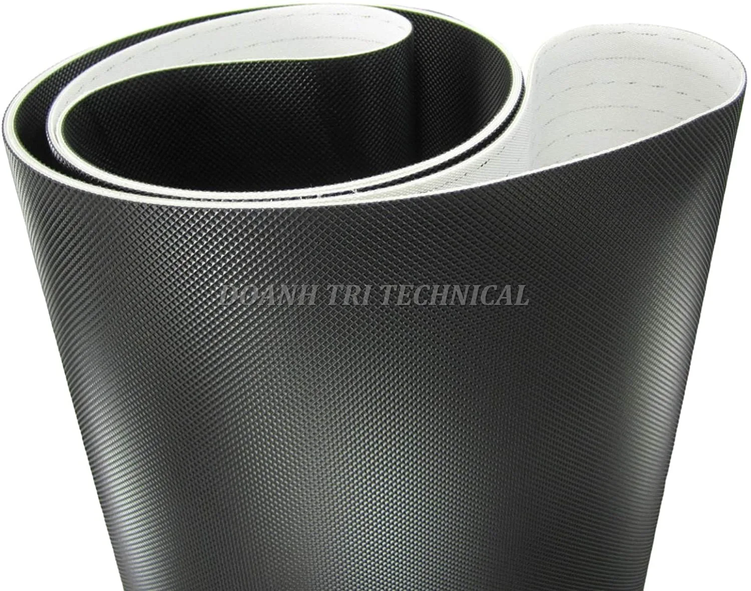 BĂNG TẢI MÁY CHẠY BỘ