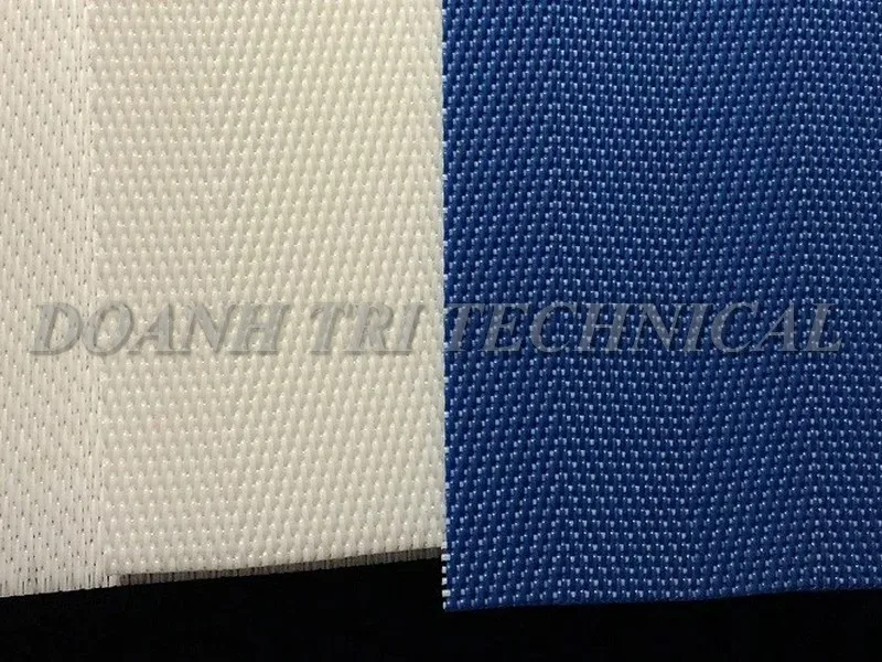 BĂNG TẢI MÁY ÉP BÙN