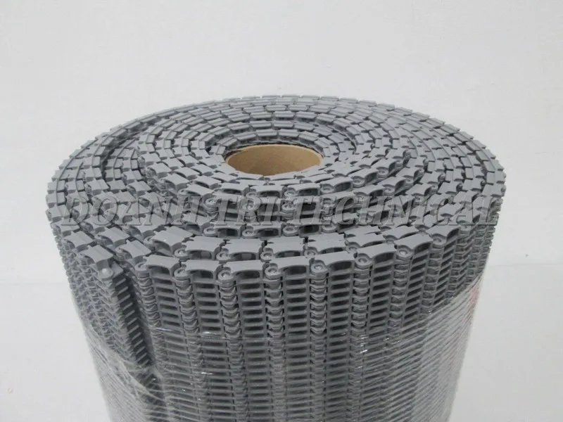 BĂNG TẢI NHỰA INTRALOX SERIES 100