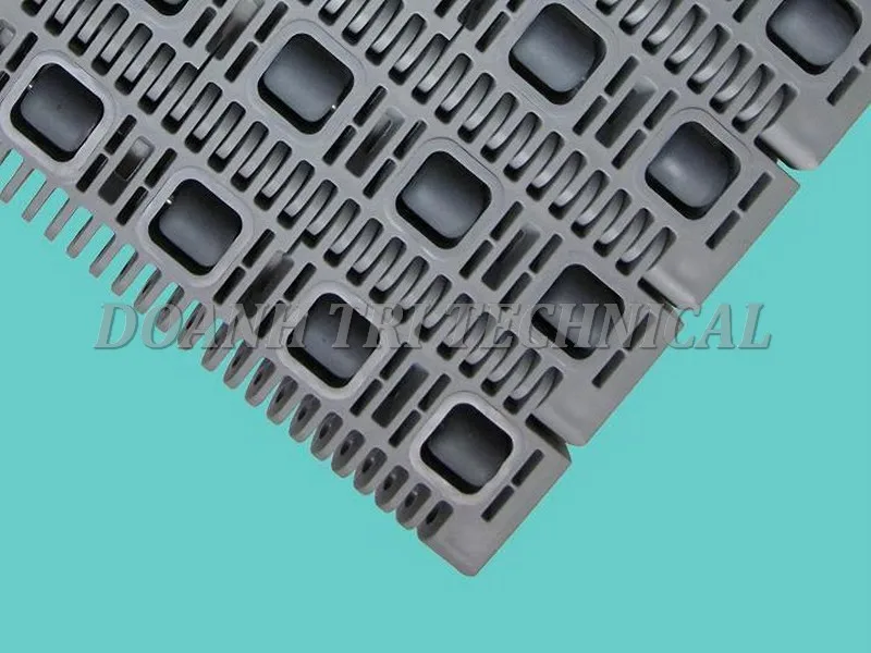 BĂNG TẢI NHỰA INTRALOX SERIES 400