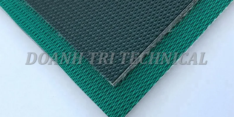 BĂNG TẢI SAMPLA HÃNG BĂNG TẢI Ý