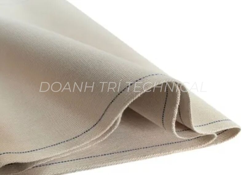 BĂNG TẢI VẢI