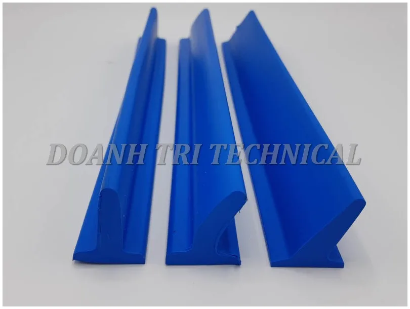CÁC LOẠI GỜ T BĂNG TẢI