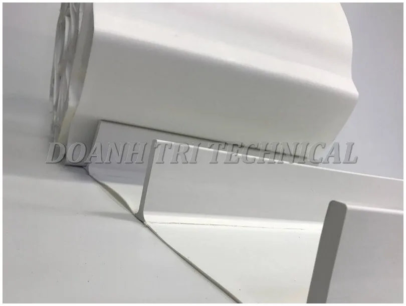 CÁC LOẠI GỜ T BĂNG TẢI