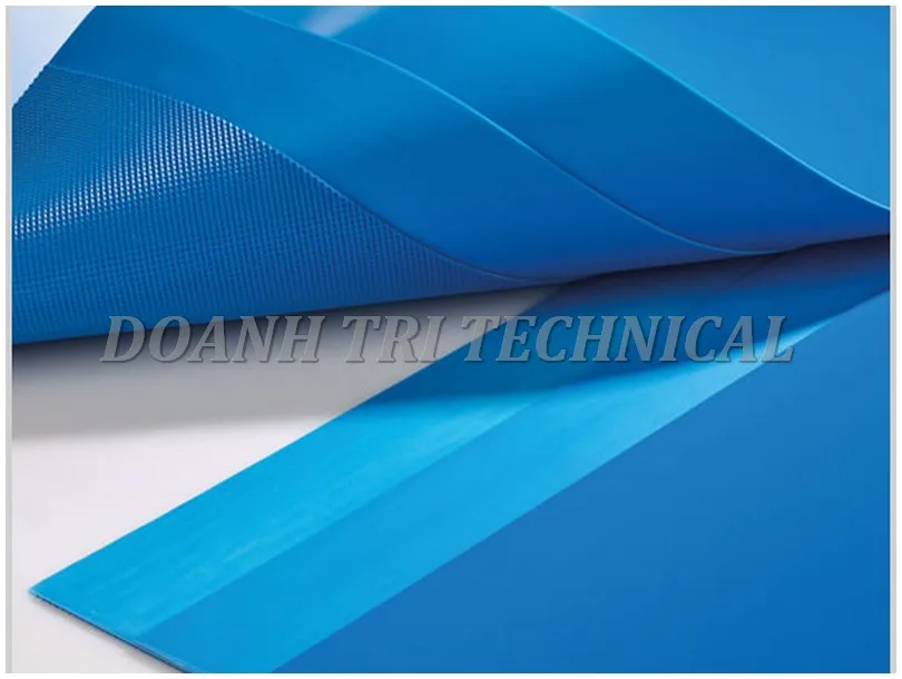 DÁN NỐI BĂNG TẢI - CÁC CÁCH NỐI BĂNG TẢI PHỔ BIẾN
