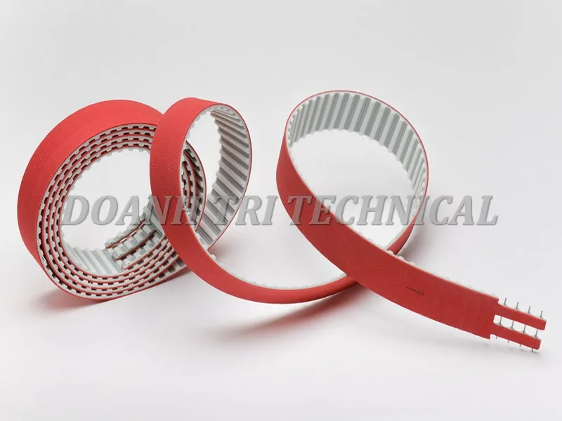 DÂY CUROA PU NỐI ĐINH PPJ-EMF