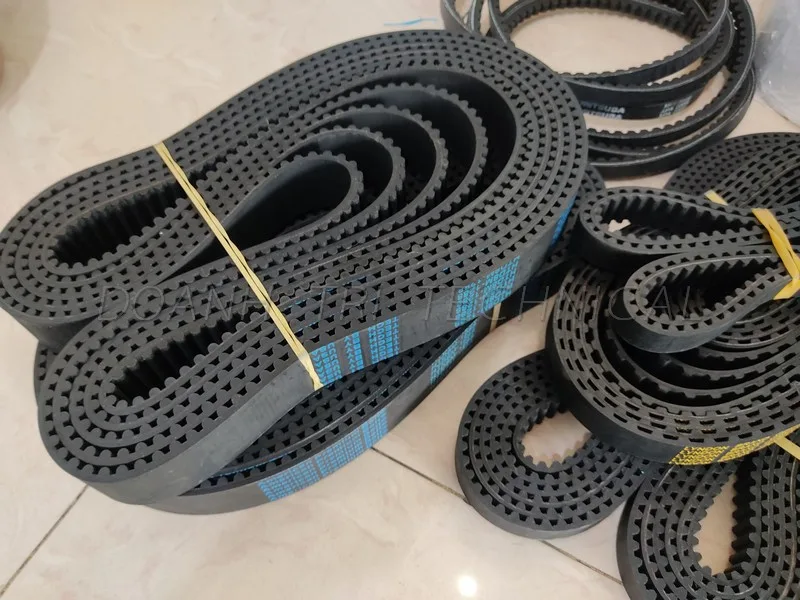 DÂY CUROA RĂNG GIÁ RẺ