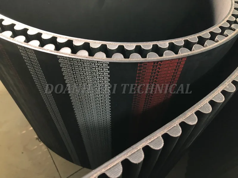 DÂY CUROA STEIGENTECH 20M