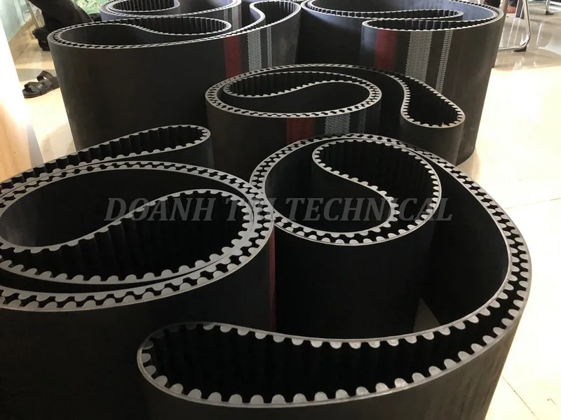 DÂY CUROA STEIGENTECH 20M