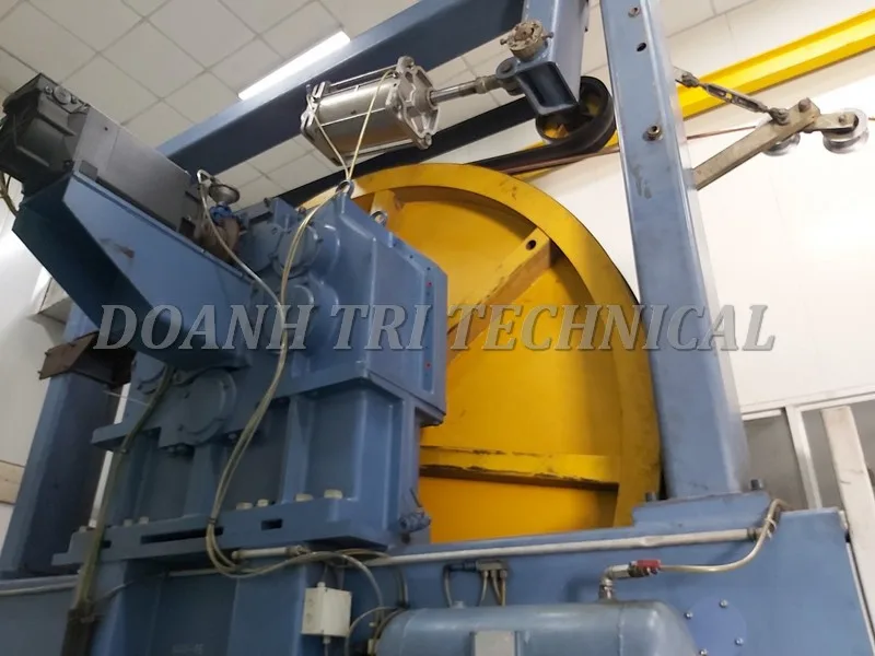 DÂY ĐAI KÉO CÁP - DÂY ĐAI CAO SU CÁP ĐIỆN