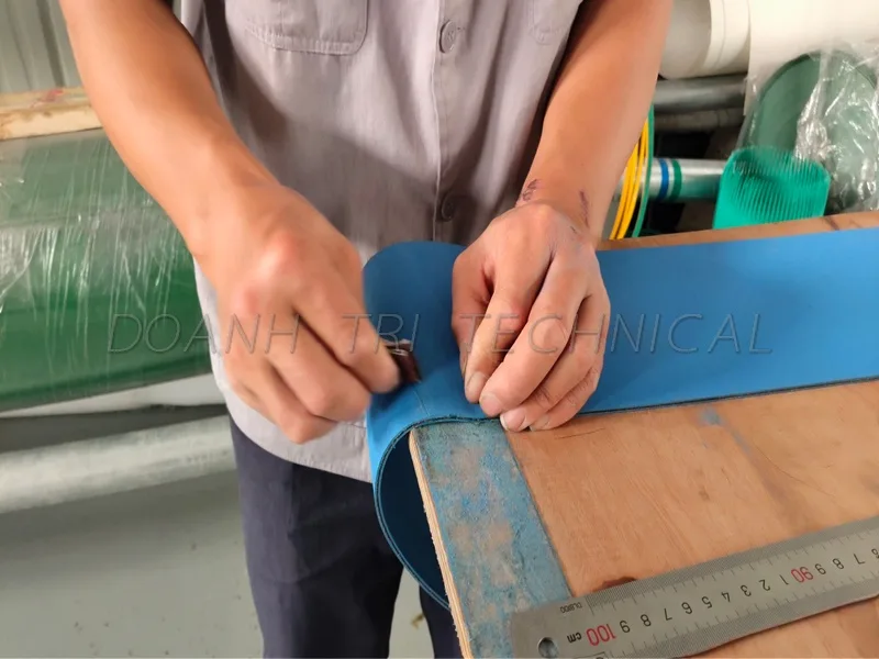 DÂY ĐAI MÁY DÁN HỘP 3MM