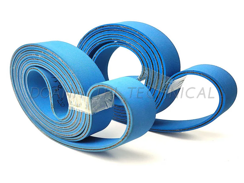 DÂY ĐAI MÁY DÁN HỘP 3MM