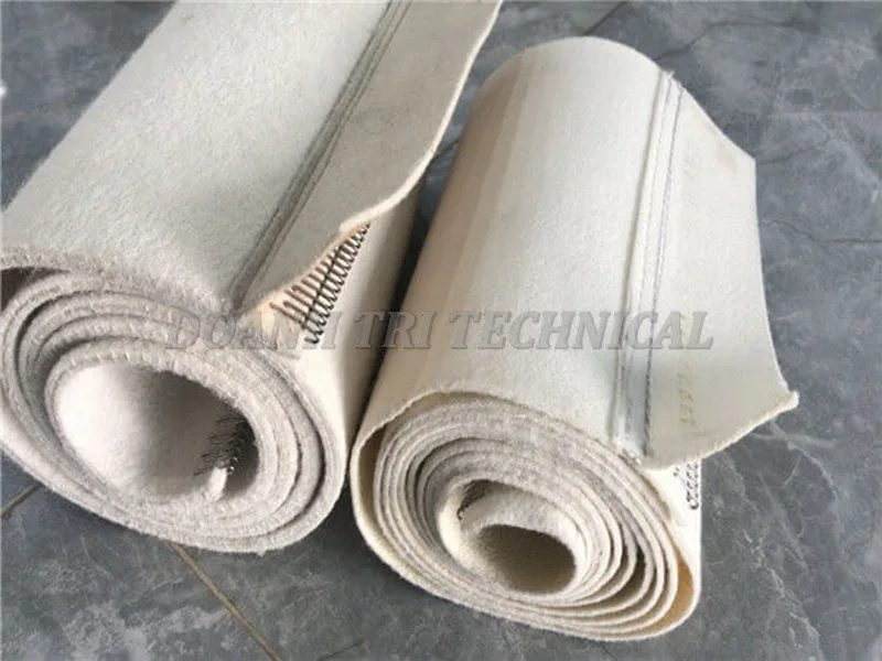 DÂY ĐAI - BĂNG TẢI MÁY GIẶT ỦI CÔNG NGHIỆP - MÁY LÀ LÔ