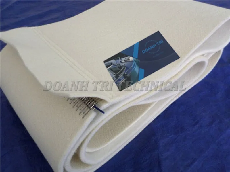 DÂY ĐAI - BĂNG TẢI MÁY GIẶT ỦI CÔNG NGHIỆP - MÁY LÀ LÔ