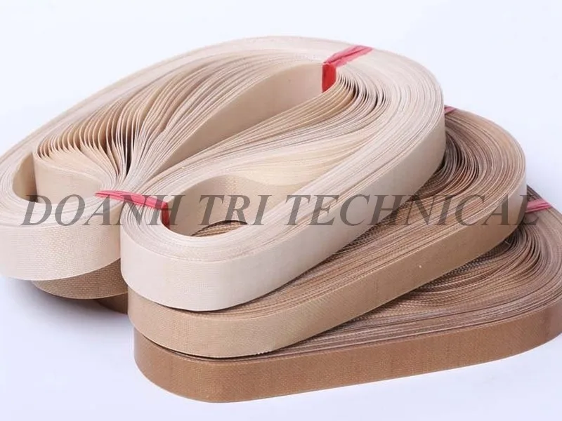 DÂY NHIỆT MÁY HÀN MIỆNG TÚI