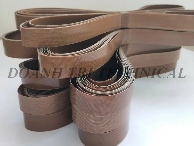 DÂY NHIỆT MÁY HÀN MIỆNG TÚI