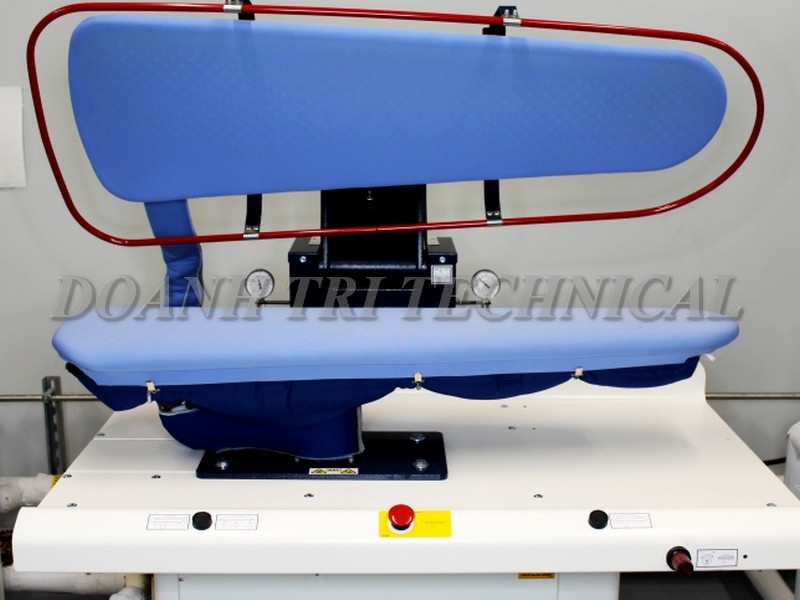 ĐỆM LÓT VỎ BỌC BÀN LÀ