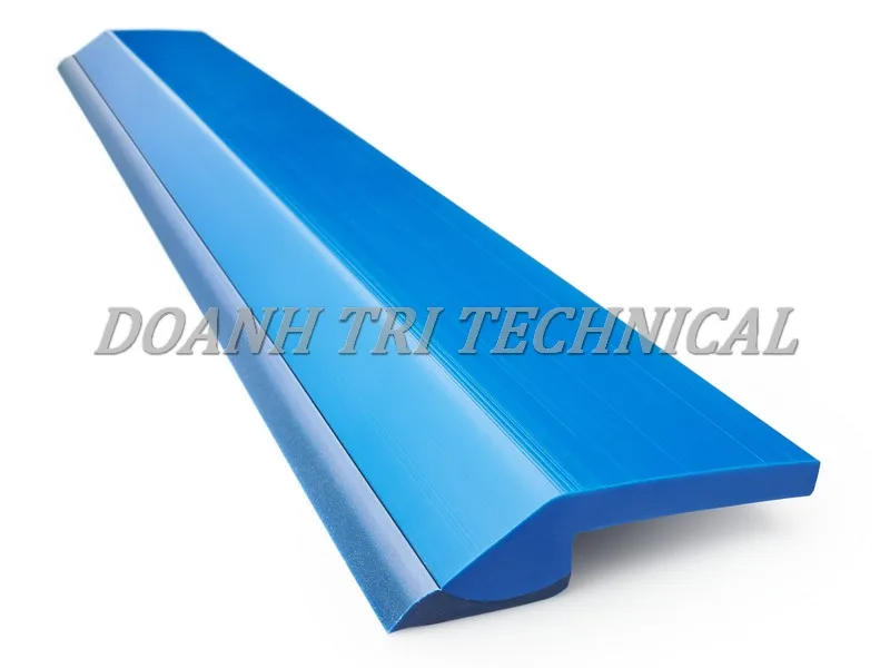 GẠT LÀM SẠCH BĂNG TẢI ULTRASCRAPER AMMREAAL BELTECH