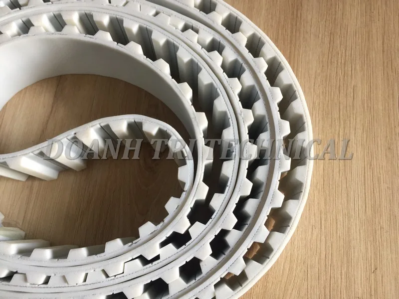 PHÂN BIỆT XÁC ĐỊNH CÁC LOẠI DÂY CUROA