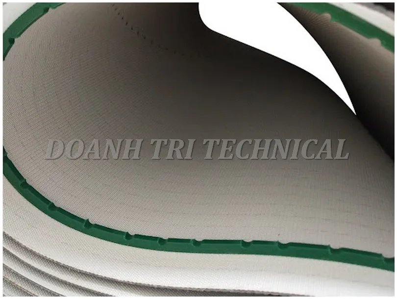 PHỤ KIỆN GÂN V DÁN BĂNG TẢI