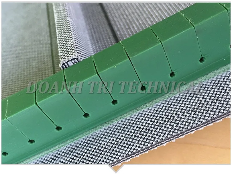 PHỤ KIỆN GÂN V DÁN BĂNG TẢI