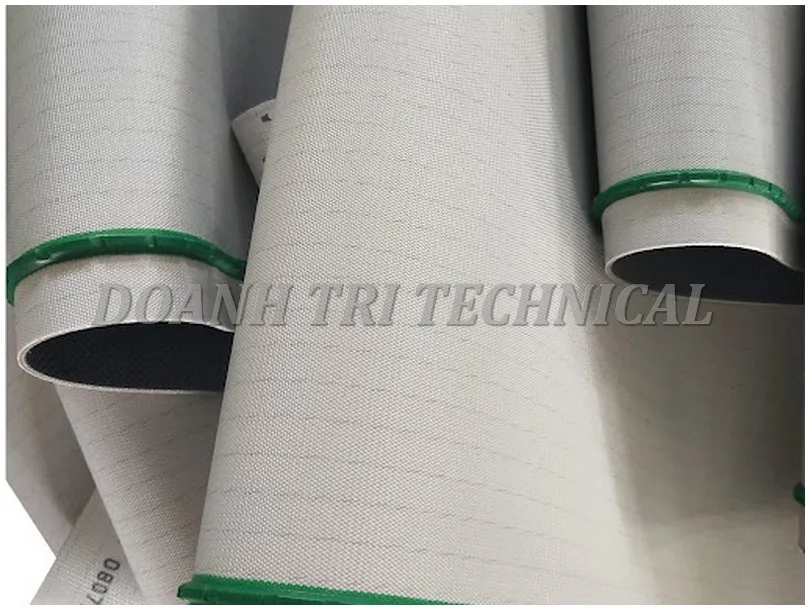 PHỤ KIỆN GÂN V DÁN BĂNG TẢI