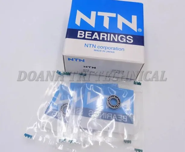 VÒNG BI 688 - BẢNG TRA VÒNG BI NHỎ