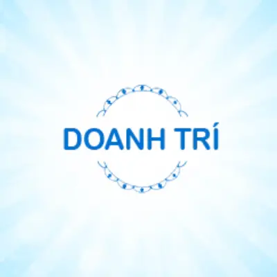 BĂNG TẢI CHẠY THẲNG